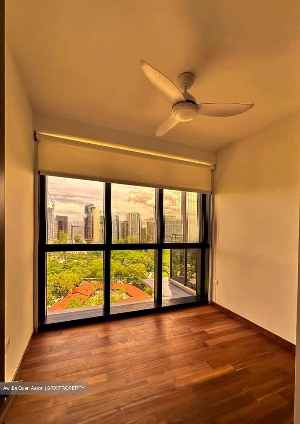 Kopar At Newton (D9), Apartment #584424951